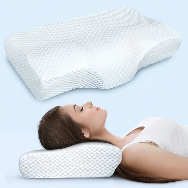 Zone Pillow®